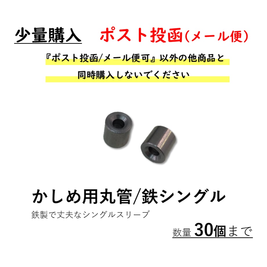692551cc1a112f826a502af6
