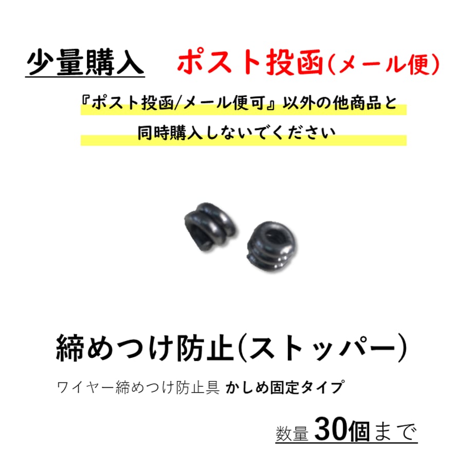 69254f13d90e5432d3c49319