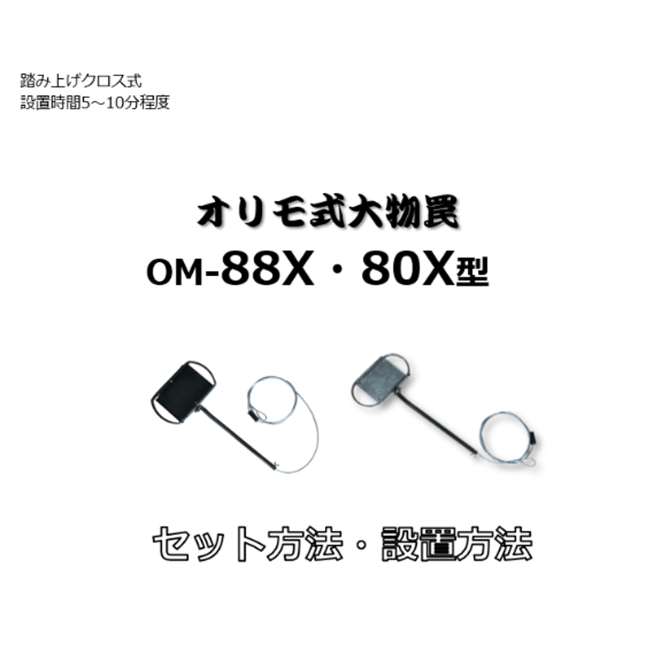 6879929fcb9db861ad10f1f5