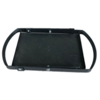 【パーツ】OM-88X型　本体  Lサイズ