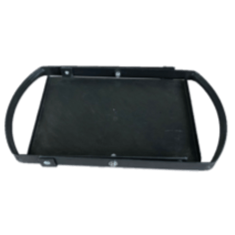 【パーツ】OM-88X型　本体  Lサイズ
