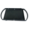 【パーツ】OM-88X型　本体  Lサイズ