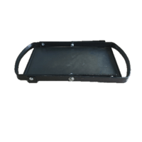 【パーツ】OM-88X型　本体