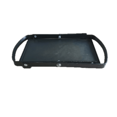 【パーツ】OM-88X型　本体