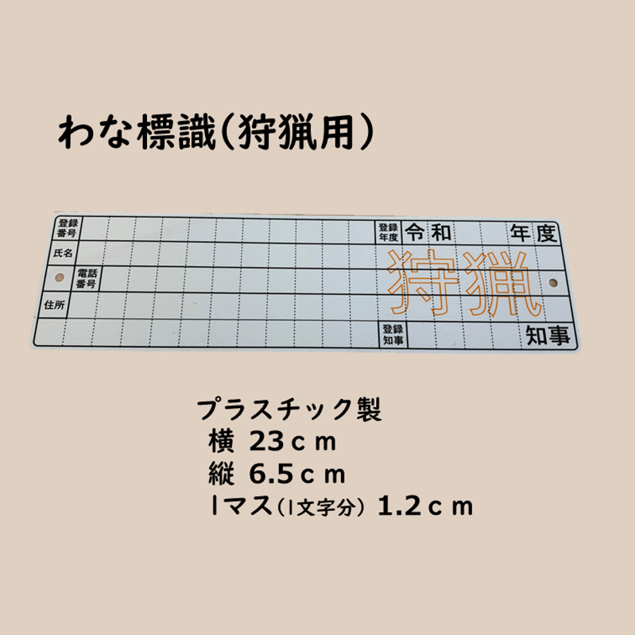 621c599f81dbb5363d6e4316
