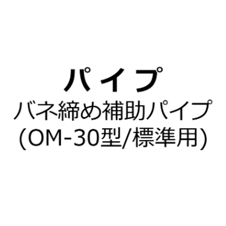 62819ec784ec6e52908b7162