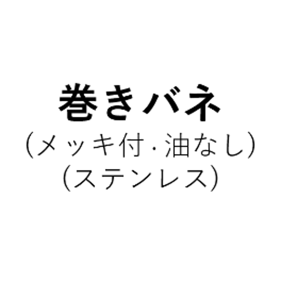 61d276d5e859267bcb230d9d