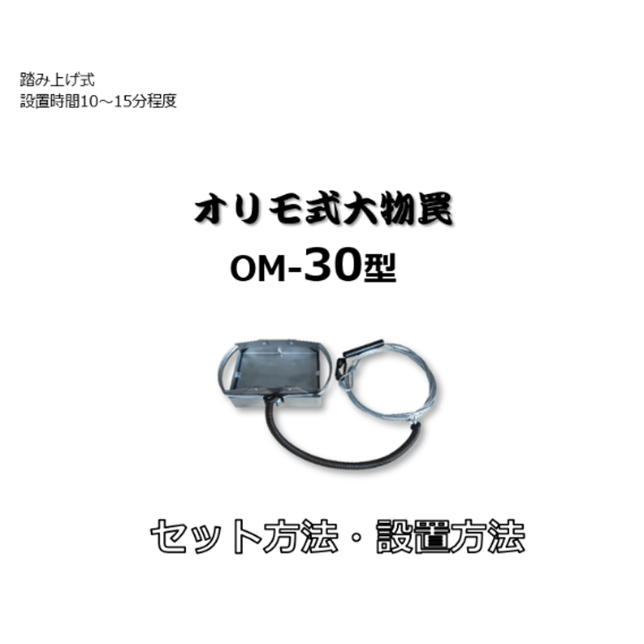 687990637c077d004c4db7c4