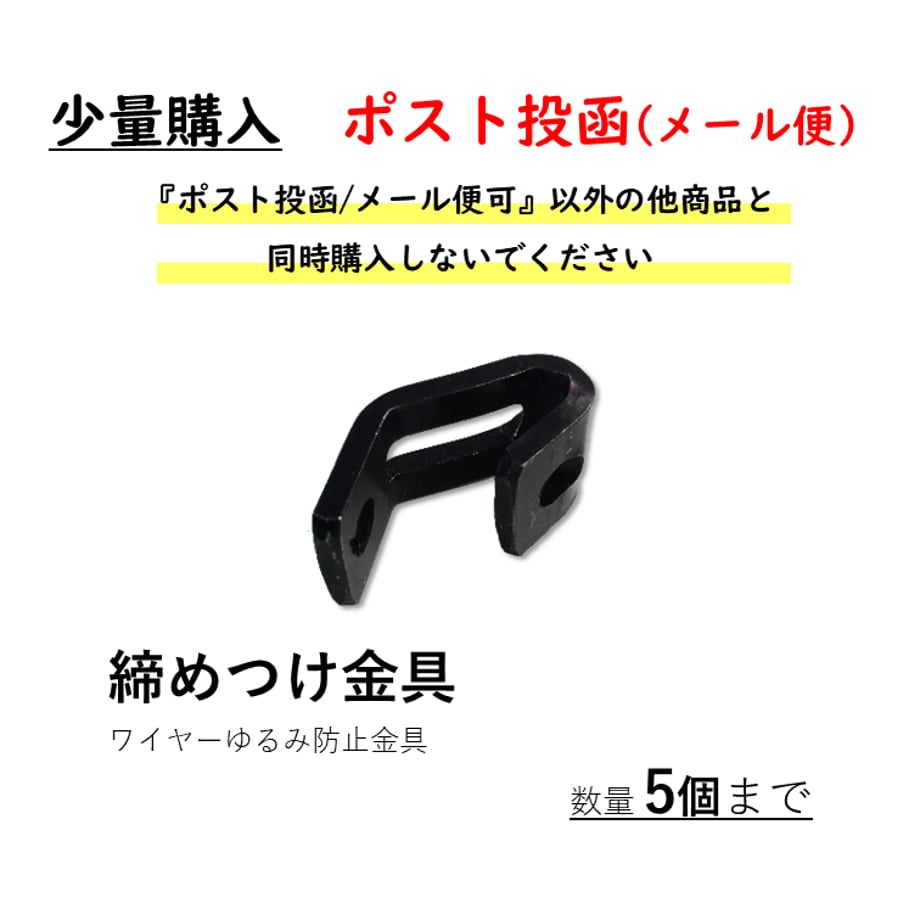 69254aeed7cad4365d4369fa