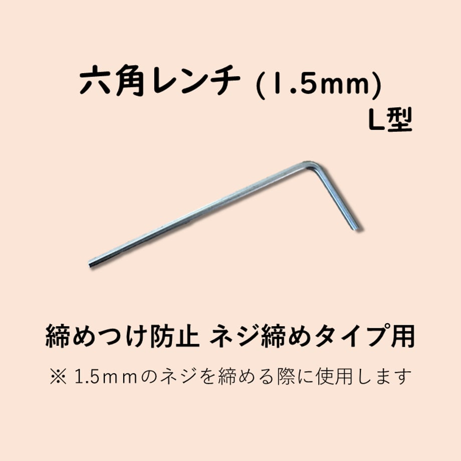 6940b6ec155f2d409aa2ffd2