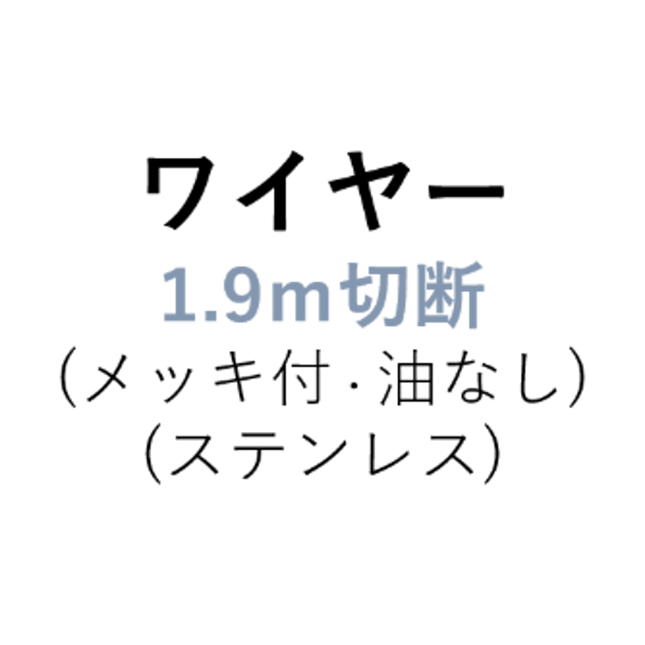 61d27858113ce01af816276f