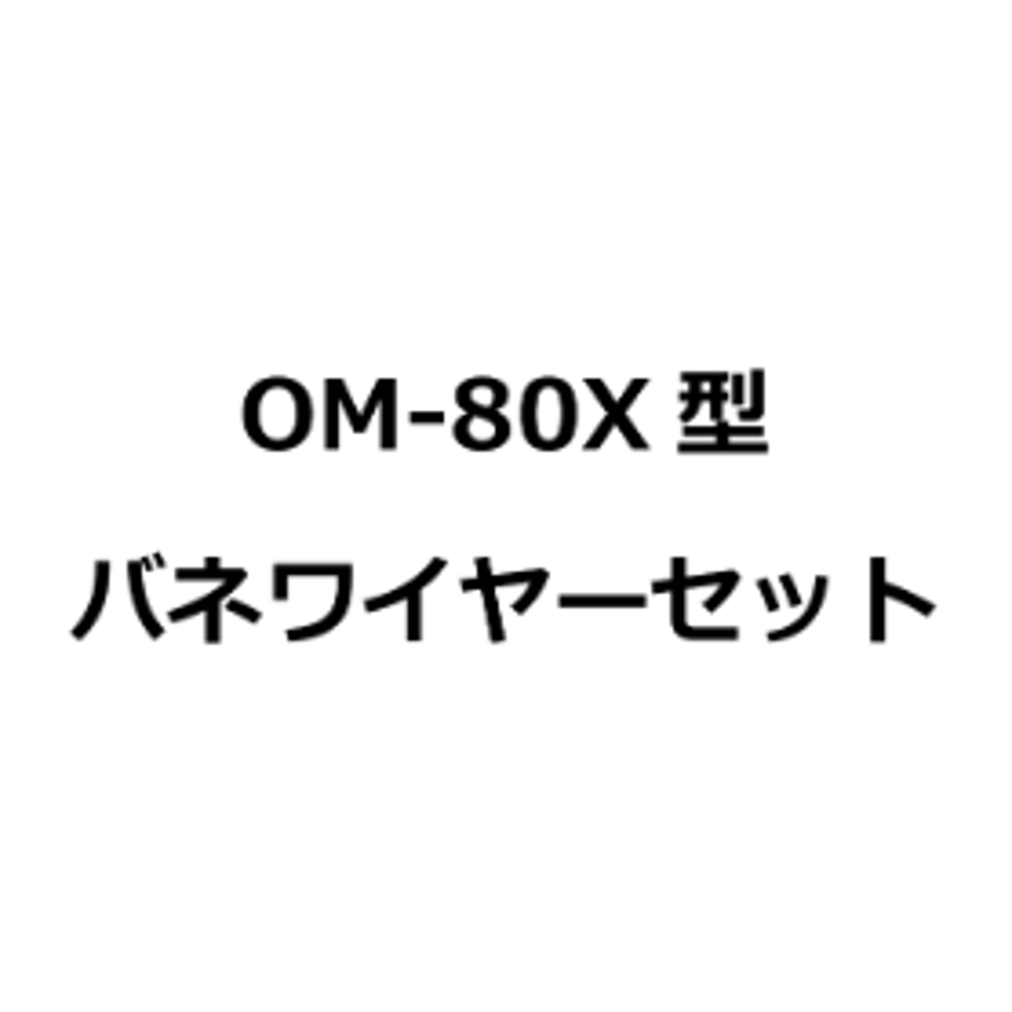 61e4d3b4bc44dc53d8c32b30