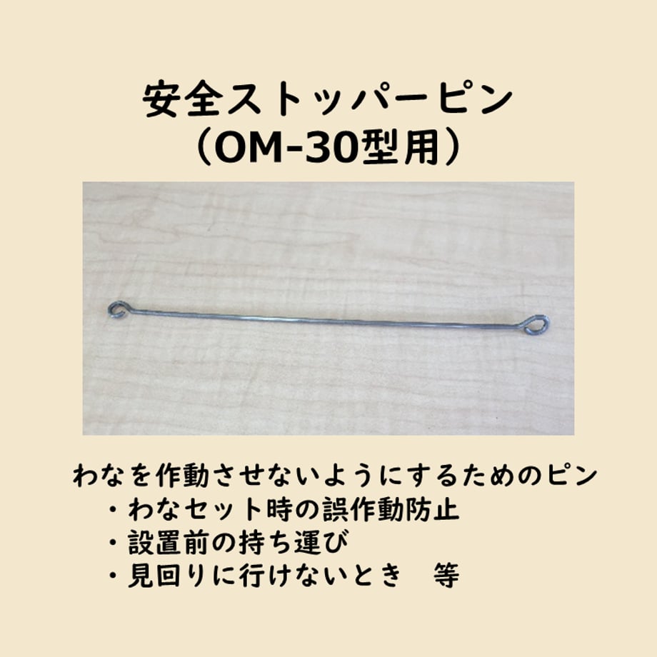 636305f5d7e1d875666634ba