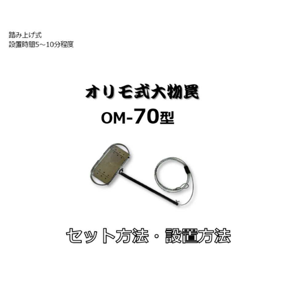 687991bfde31fb4eb28a2107