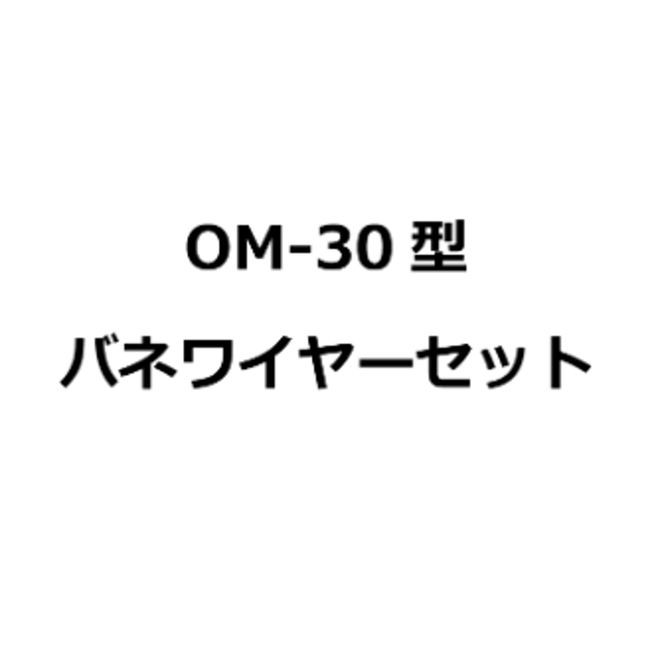 61ca73689eadbe51da57fd4e