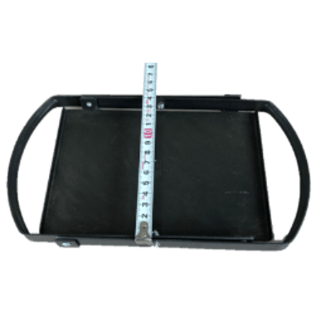 【パーツ】OM-88X型　本体  Lサイズ