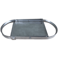 【パーツ】OM-80X型　本体