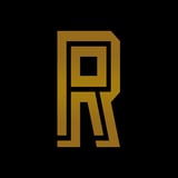 Rescome