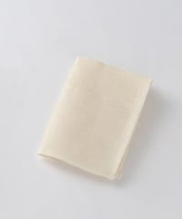 TAKEFU  竹のディッシュクロス（食器洗い用）２枚組