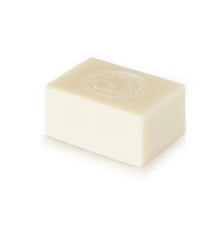 ナイアード アルガン石鹸（145g）