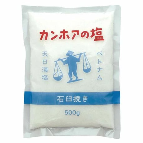 ◆◇【天日海塩✱12セット】◆◇ 天日海塩 12個セット 天日海塩 | STORES