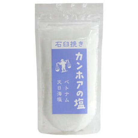 天日海塩　12個セット 天日海塩 12個セット 天日海塩 | STORES