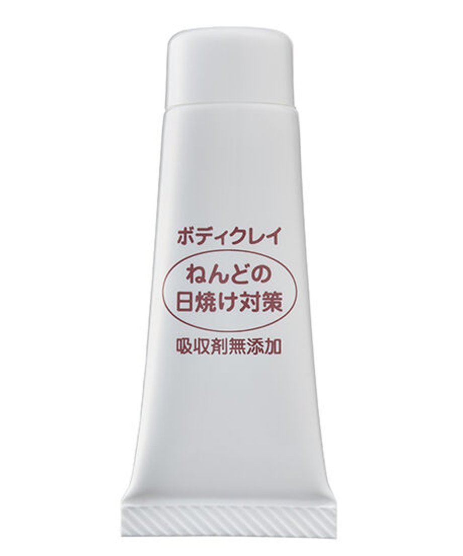 62eb1348b821560a3377b2b0