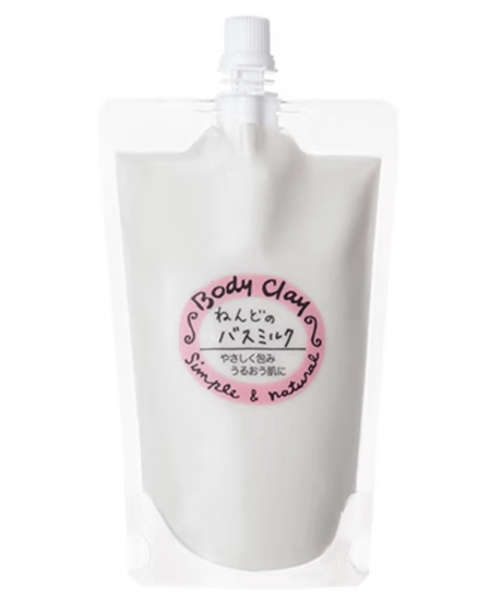 オーガニックライフサポートSORA