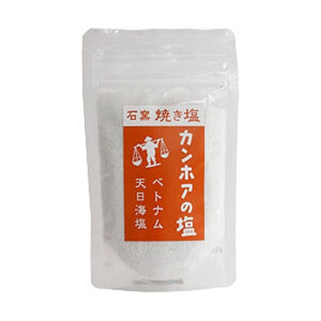 天日海塩 | STORES