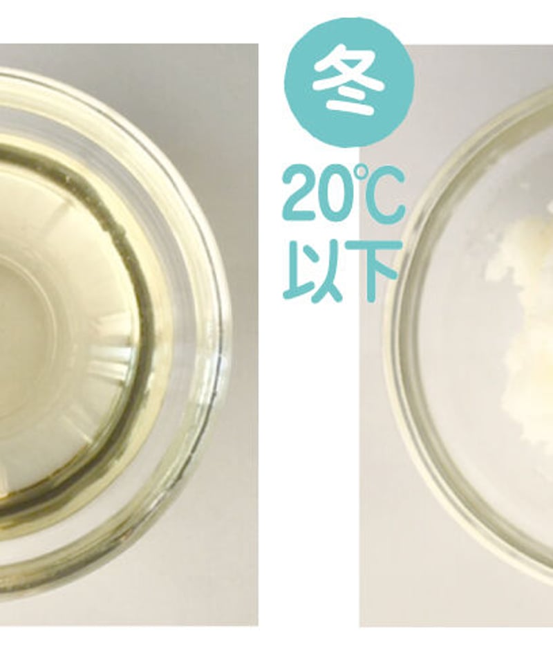 cocowell 有機プレミアムココナッツオイル(460g cocowell 有機プレミアムココナッツオイル(460g