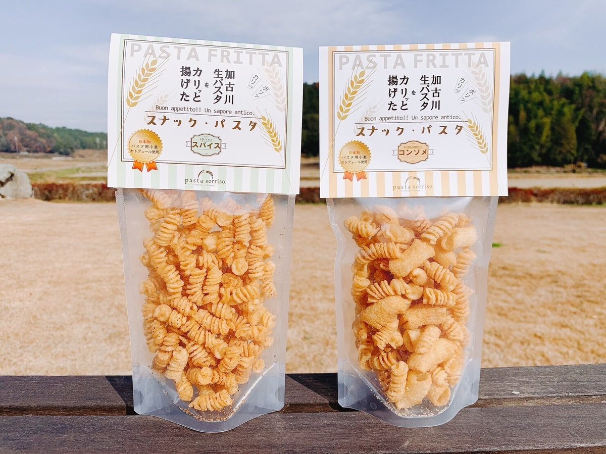 スラ ！AZ ラム＆ポテト10Kg 市販品小分け4パック スラ 様専用！AZ ラム＆ポテト10Kg 市販品小分け4パック Lamb Weston