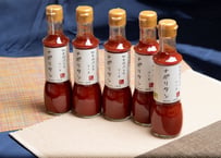 「【加古川パスタ専用ナポリタンソース】 喫茶店風の懐かしい味わい 200ml｜かけて炒めるだけで簡単調理