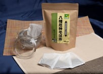 八幡厄神そば茶  14g×14パック