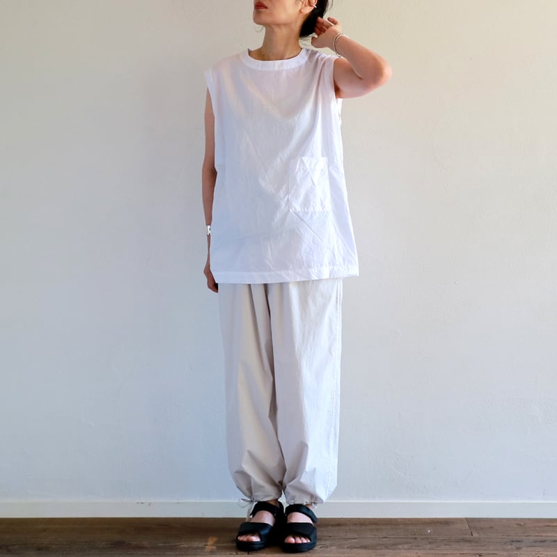 CATEGORY トップス | ovede CATEGORY トップス | ovede