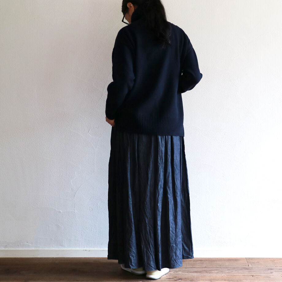 64f6d20e1bcd74002dc4dba1