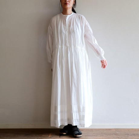 toujours通販 | STORES