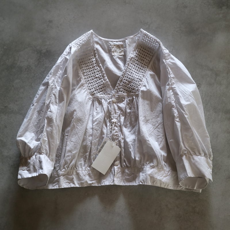 CATEGORY トップス | ovede CATEGORY トップス | ovede