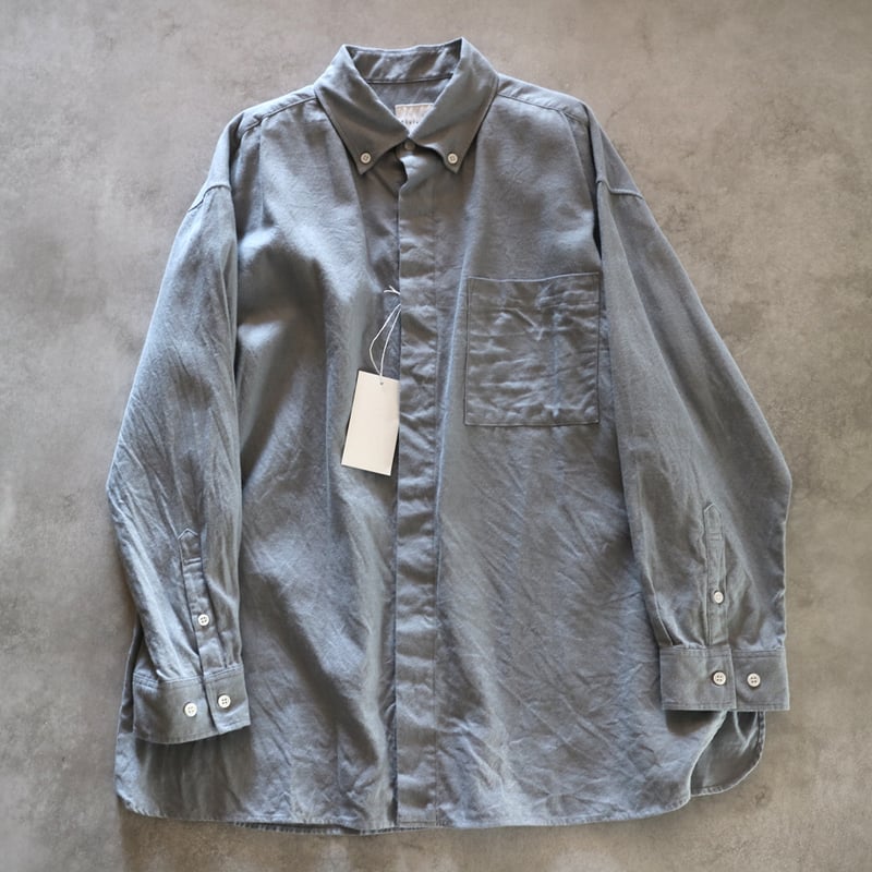 トゥジュージャケット　（専用） レースラインレザージャケット | ファッション通販サイト NUGU