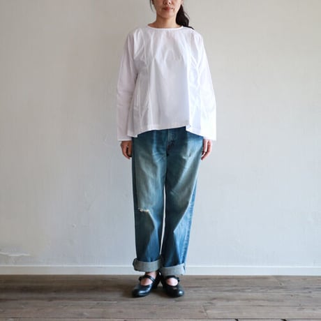 ワンストラップヒールシューズ/TRAVEL SHOES bychausser