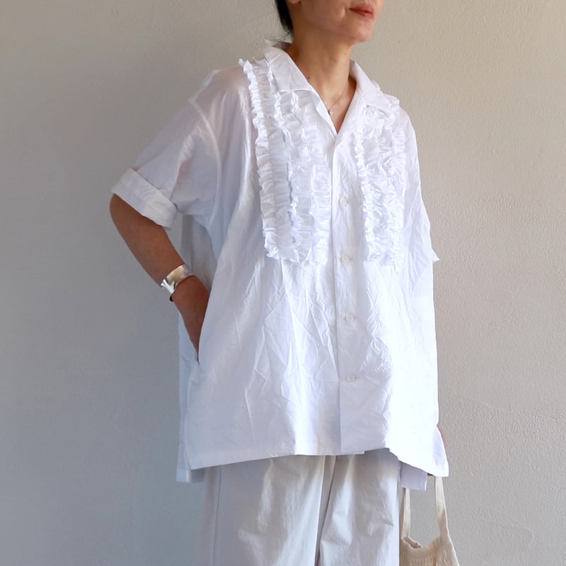 CATEGORY トップス | ovede CATEGORY トップス | ovede