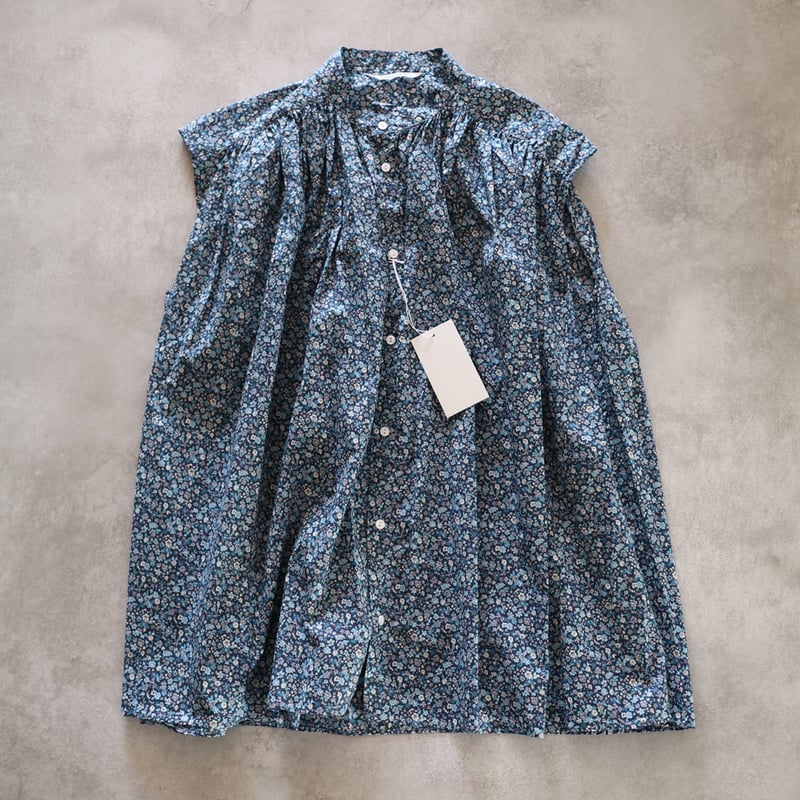 CATEGORY トップス | ovede CATEGORY トップス | ovede