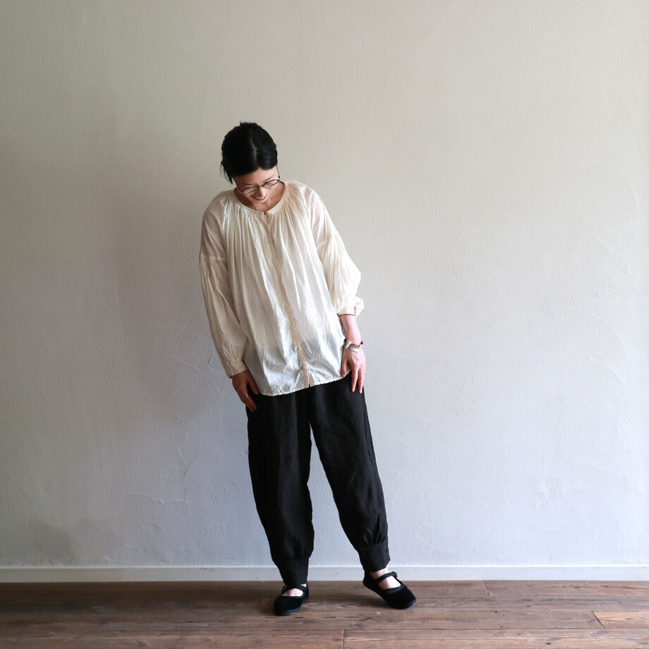 64990c64f0a6af002b525c0c