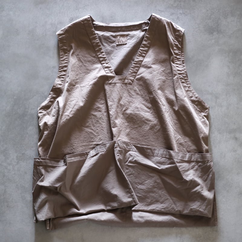 CATEGORY TOUJOURS | ovede