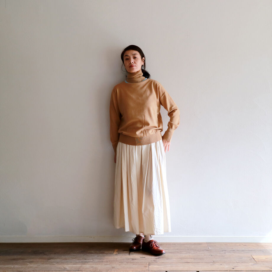 6533c4dc7619fe1cb49d58be