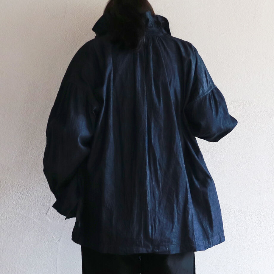 64f5e7b68168c3004570d9fe
