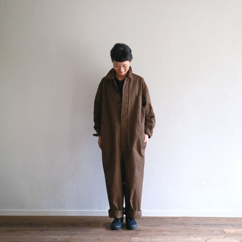 61e11a00113ce05290d43c14