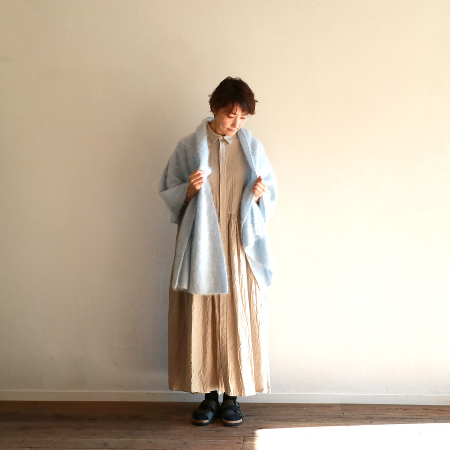 61e16d26113ce06a33d43dd7