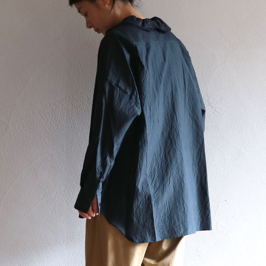 6526c6842cd2e1003212efb4