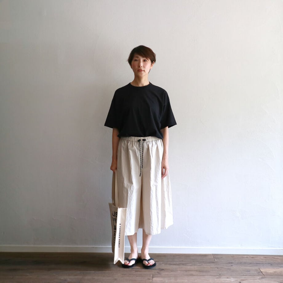 61e150f4423f6a12405bf7b4