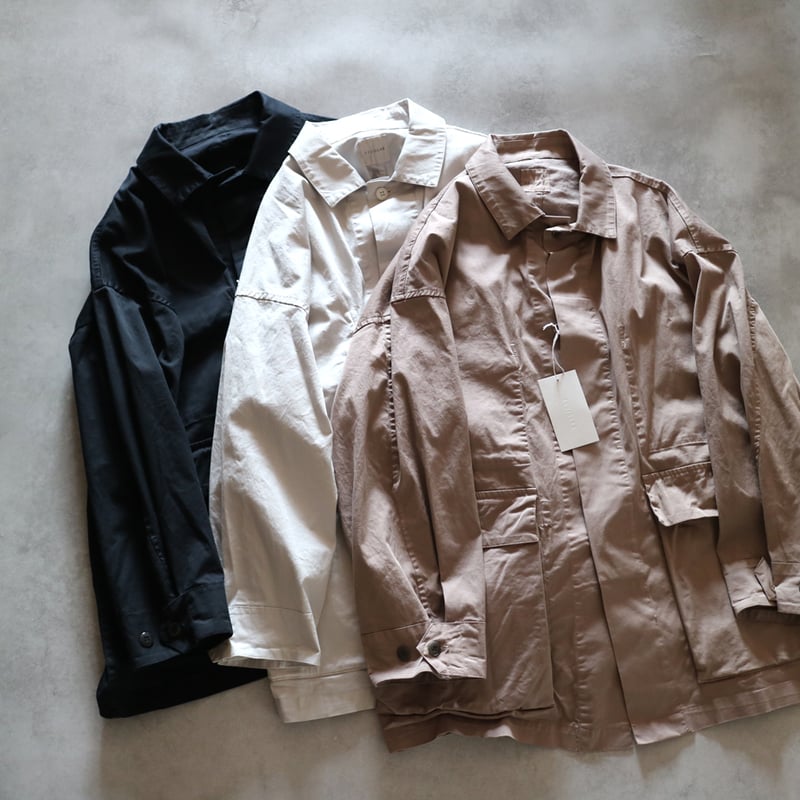 CATEGORY TOUJOURS | ovede